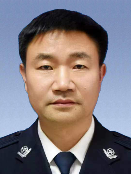王松勝(河南省沁陽市人民政府原副市長、沁陽市公安局原局長) 王松勝(河南省沁陽市人民政府原副市長、沁陽市公安局原局長)
