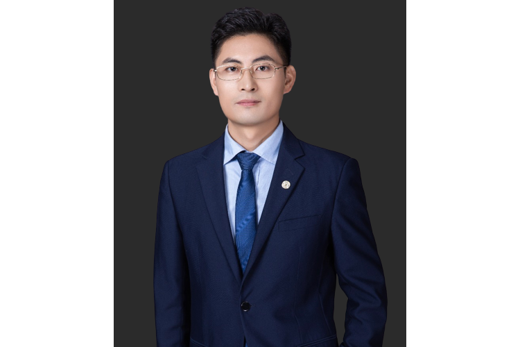 房波(北京即明律師事務所律師) 房波(北京即明律師事務所律師)