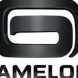 gameloft