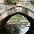 匯龍橋 匯龍橋