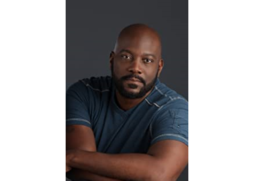 Jerry Bell Jr. Jerry Bell Jr.