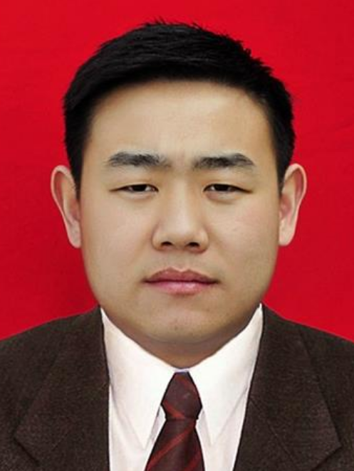 龔健(湖北省十堰市鄖陽區科技和經信局黨組書記、局長) 龔健(湖北省十堰市鄖陽區科技和經信局黨組書記、局長)