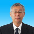 張忠耀(內蒙古錫林郭勒盟委委員、副盟長) 張忠耀(內蒙古錫林郭勒盟委委員、副盟長)