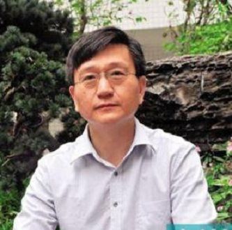 胡東(廣州市天河外國語學校校長) 胡東(廣州市天河外國語學校校長)