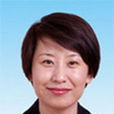 李向英 李向英