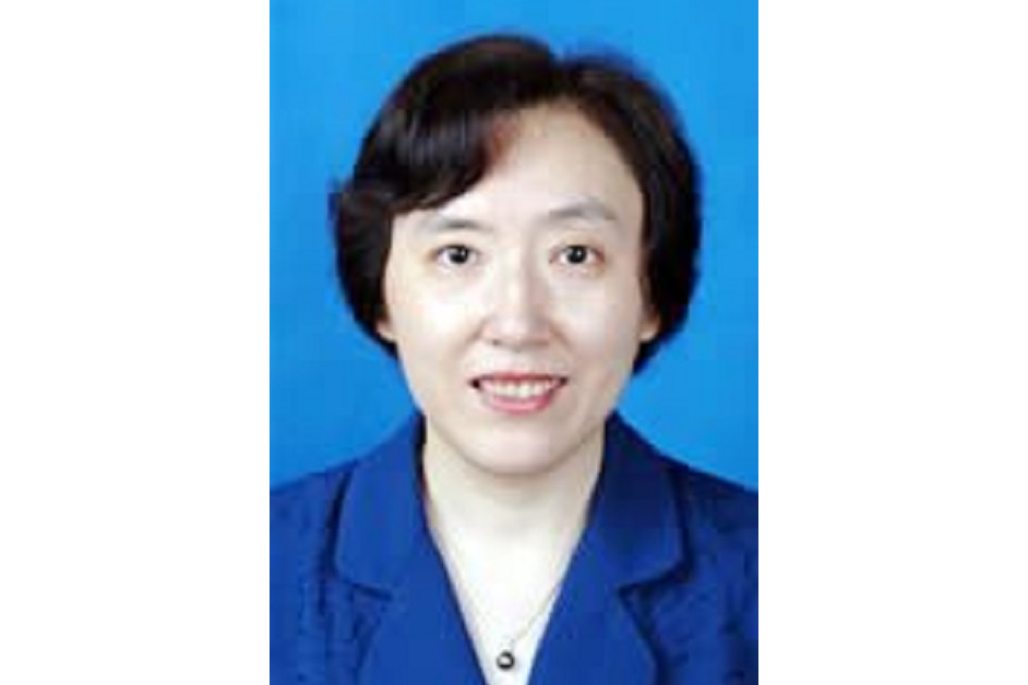 夏韻(上海市第十人民醫院中醫內科主任醫師) 夏韻(上海市第十人民醫院中醫內科主任醫師)