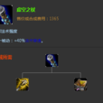 虛空之杖 虛空之杖