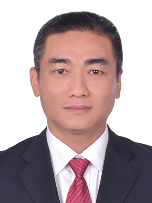 潘國林(海南省海口市秀英區海秀鎮永莊村駐村第一書記) 潘國林(海南省海口市秀英區海秀鎮永莊村駐村第一書記)