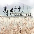 柔軟時光(小說) 柔軟時光(小說)