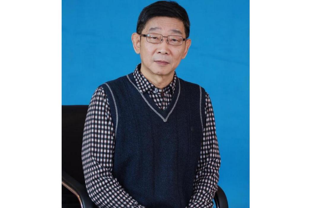 伍忠傑 伍忠傑