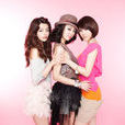Lady Collection Lady Collection