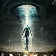 末世之斗魂 末世之斗魂