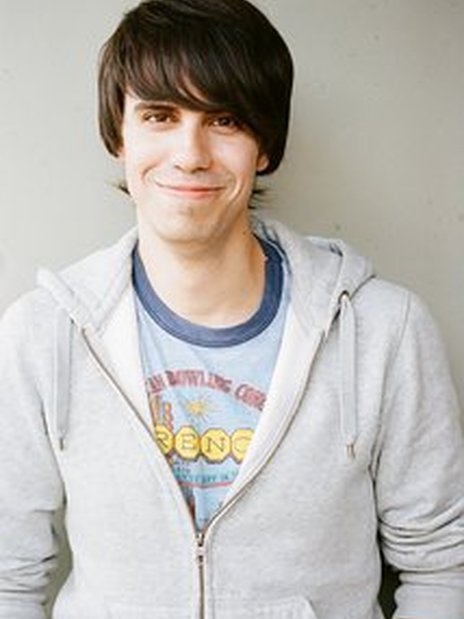 Brandon Bailey Brandon Bailey