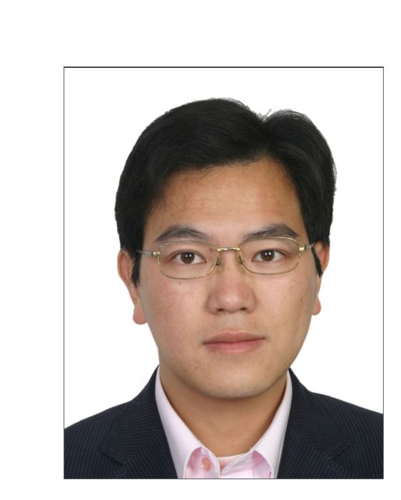 文岐業 文岐業