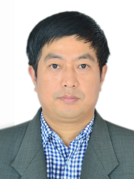 呂文東 呂文東