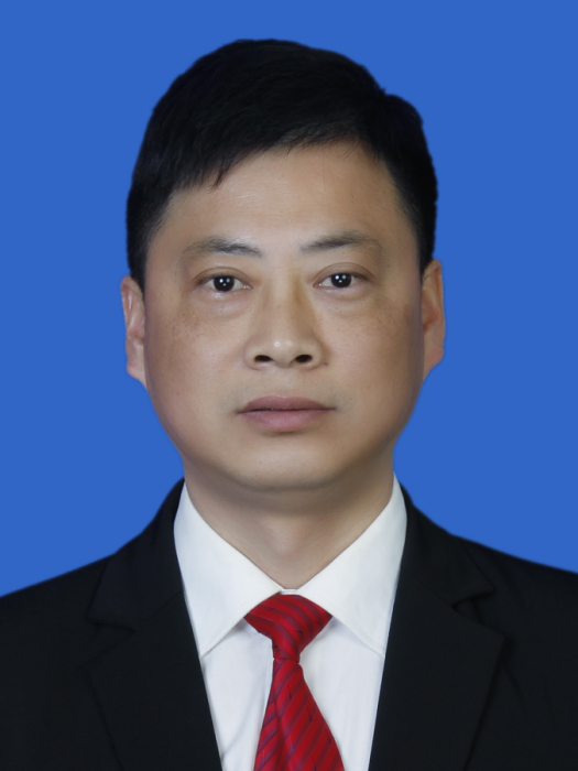 孫國華(湖州市南潯區水利局黨組書記) 孫國華(湖州市南潯區水利局黨組書記)