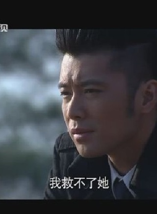 劉濟愷(劉淼淼(中國內地歌手、演員)) 劉濟愷(劉淼淼(中國內地歌手、演員))