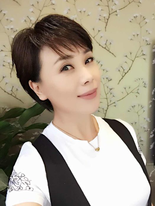 王顥樺 王顥樺