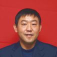 馬華山(天津市建築設計院院長) 馬華山(天津市建築設計院院長)