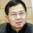 謝福榮(順德區人大常委會黨組成員) 謝福榮(順德區人大常委會黨組成員)
