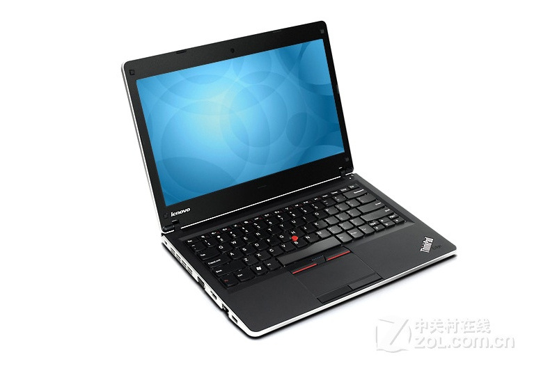 ThinkPad 翼50(0301A17) ThinkPad 翼50(0301A17)