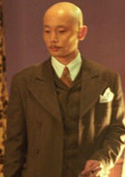 半生緣(1997年許鞍華執導電影) 半生緣(1997年許鞍華執導電影)