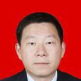 張元明(福建省三明市人民政府副市長) 張元明(福建省三明市人民政府副市長)