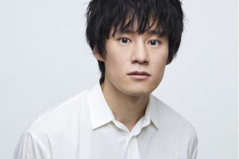 宮田佳典 宮田佳典