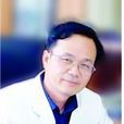 李其斌(中國蛇協會副會長) 李其斌(中國蛇協會副會長)