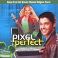 Pixel Perfect Pixel Perfect