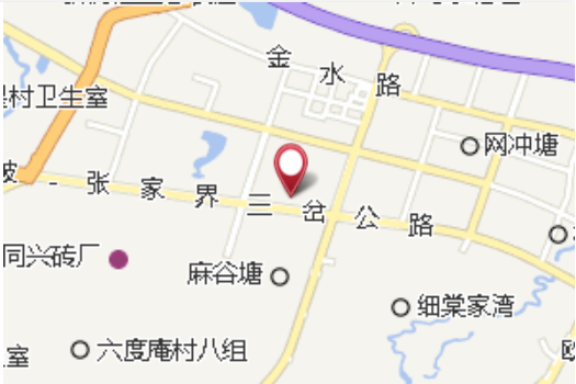 新屋沖 新屋沖