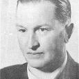 Edmund Heckler Edmund Heckler
