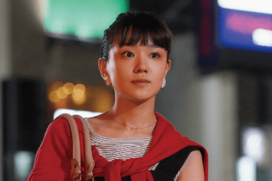 藤崎沙苗 藤崎沙苗