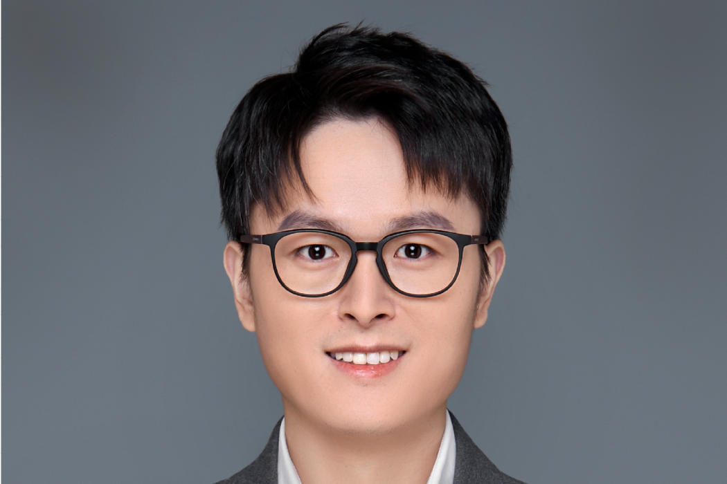 崔再續 崔再續