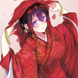 靈毓秀 靈毓秀
