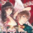 美男玩ml嗎 美男玩ml嗎