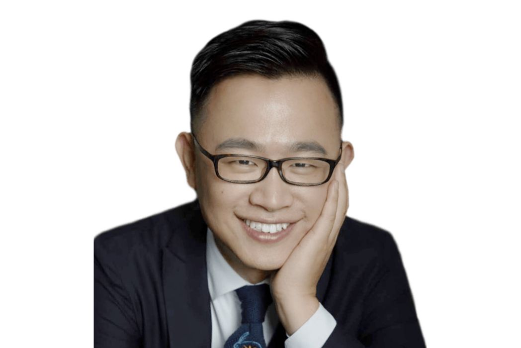 徐鵬(雅戈爾董事) 徐鵬(雅戈爾董事)
