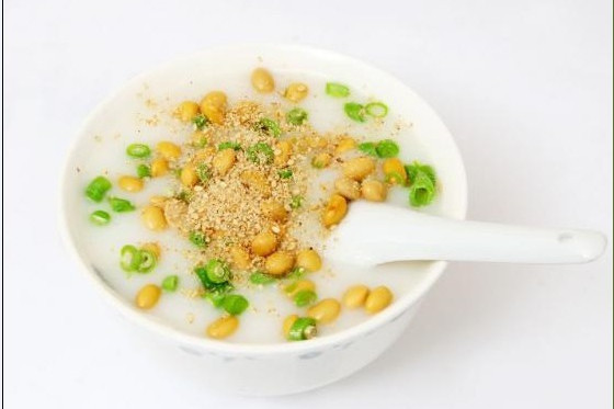淡麻糊 淡麻糊