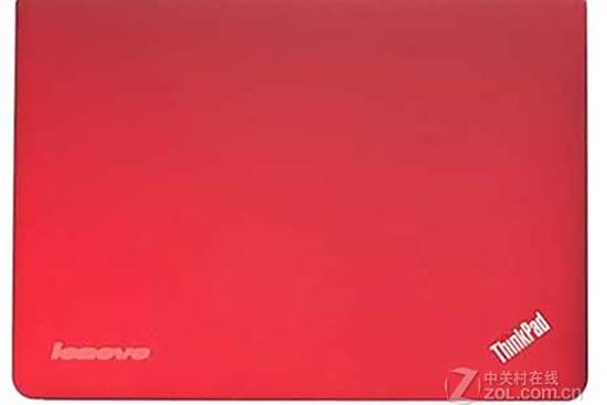 ThinkPad 翼125(3035A12) ThinkPad 翼125(3035A12)