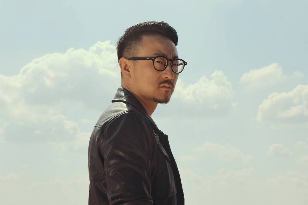 豆藝坤 豆藝坤