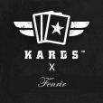 KARDS KARDS