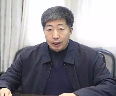 韓守昌 韓守昌