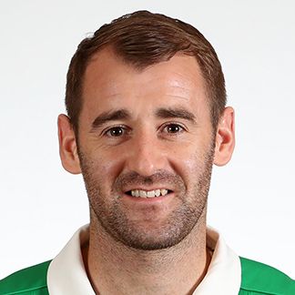 尼爾·麥金(Niall McGinn) 尼爾·麥金(Niall McGinn)