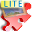 3D畫廊拼圖 3D畫廊拼圖
