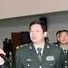 阮祥新 阮祥新