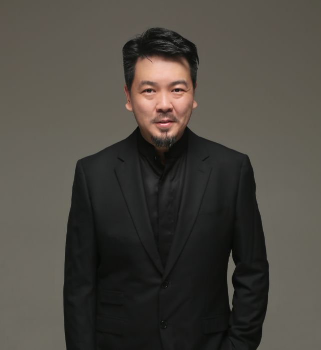 穆賢恭 穆賢恭