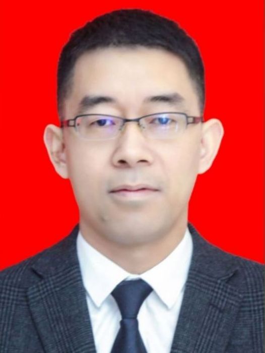張三元(四川省廣元市昭化區市場監督管理局黨組成員、副局長) 張三元(四川省廣元市昭化區市場監督管理局黨組成員、副局長)
