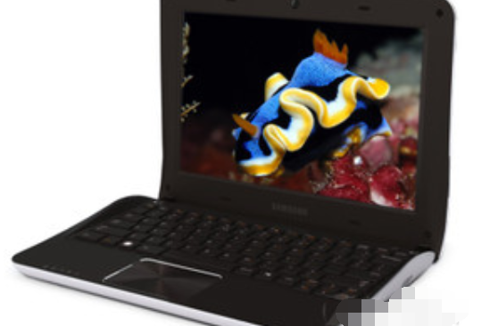 三星 SF410-S02 三星 SF410-S02