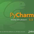 PyCharm PyCharm