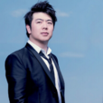 郎朗(中國鋼琴演奏者)